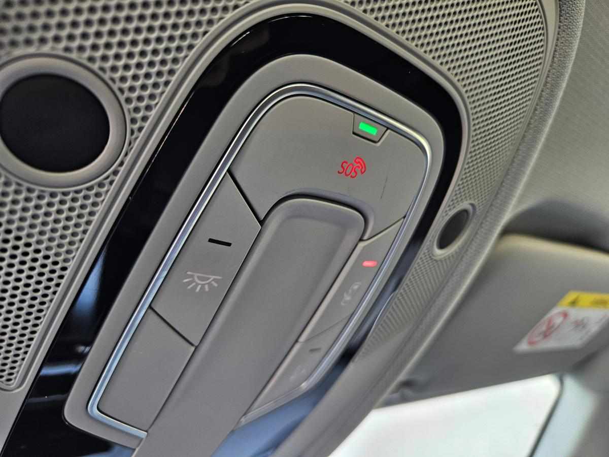 audi-a5-40-tdi-2019-diesel-1968cc