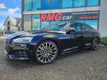 audi-a5-40-tdi-2019-diesel-1968cc