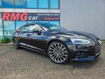 audi-a5-40-tdi-2019-diesel-1968cc