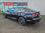 audi-a5-40-tdi-2019-diesel-1968cc