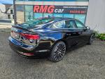 audi-a5-40-tdi-2019-diesel-1968cc