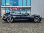 audi-a5-40-tdi-2019-diesel-1968cc