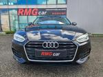 audi-a5-40-tdi-2019-diesel-1968cc