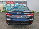 audi-a5-40-tdi-2019-diesel-1968cc