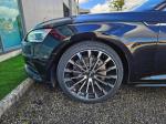 audi-a5-40-tdi-2019-diesel-1968cc