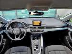 audi-a5-40-tdi-2019-diesel-1968cc
