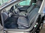 audi-a5-40-tdi-2019-diesel-1968cc