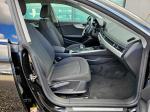 audi-a5-40-tdi-2019-diesel-1968cc
