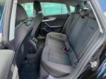 audi-a5-40-tdi-2019-diesel-1968cc