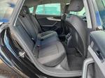 audi-a5-40-tdi-2019-diesel-1968cc