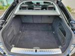 audi-a5-40-tdi-2019-diesel-1968cc