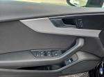 audi-a5-40-tdi-2019-diesel-1968cc