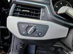 audi-a5-40-tdi-2019-diesel-1968cc