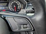 audi-a5-40-tdi-2019-diesel-1968cc