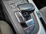 audi-a5-40-tdi-2019-diesel-1968cc