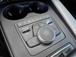 audi-a5-40-tdi-2019-diesel-1968cc