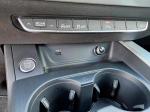 audi-a5-40-tdi-2019-diesel-1968cc