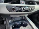 audi-a5-40-tdi-2019-diesel-1968cc