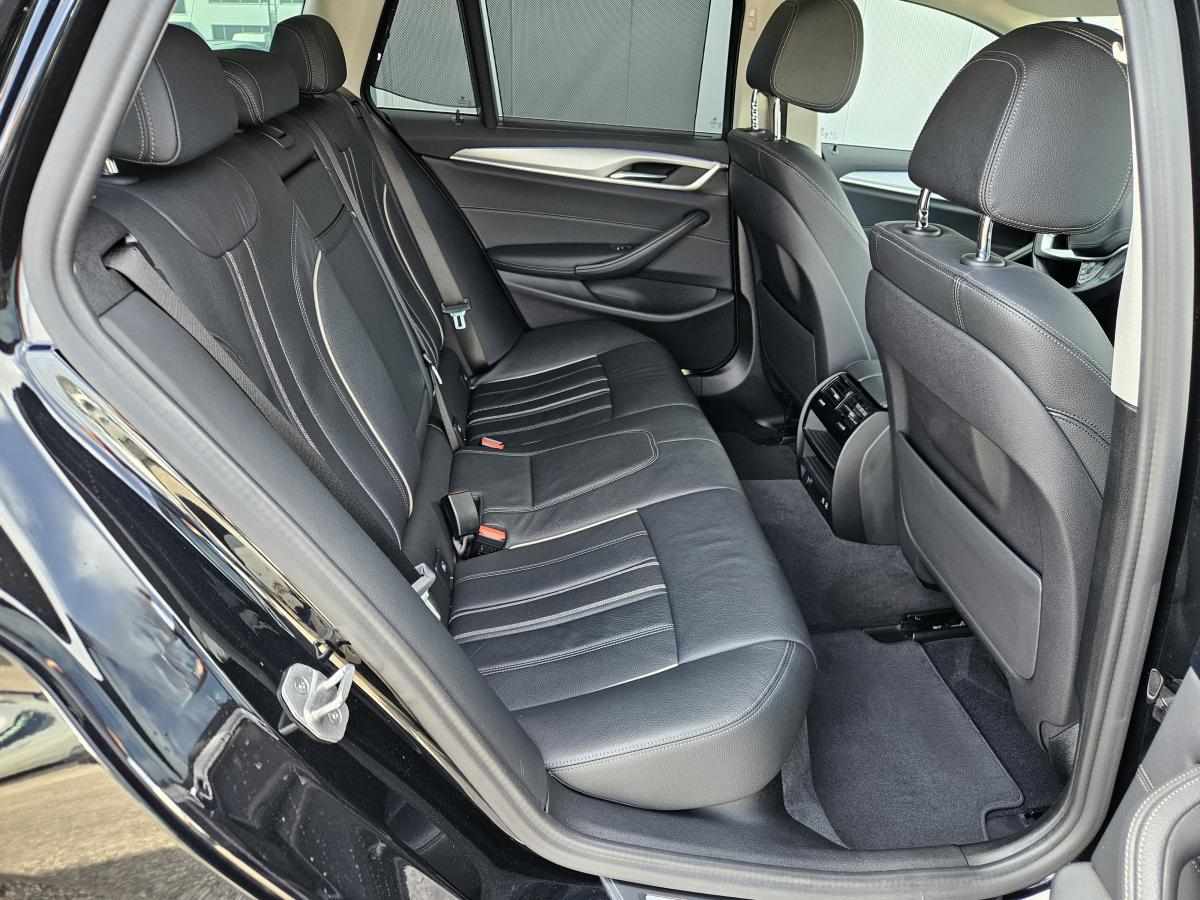 bmw-serie-5-520d-2022-diesel-1995cc