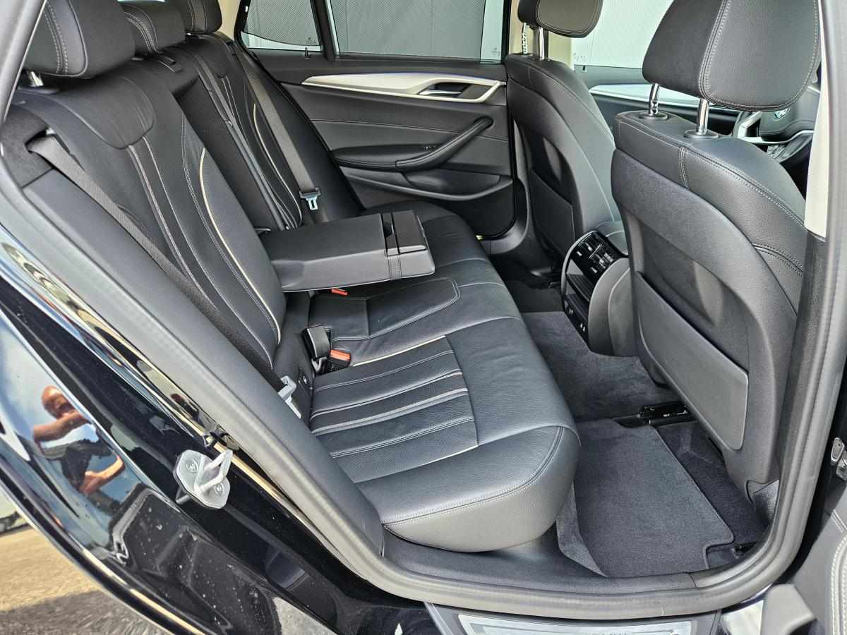 bmw-serie-5-520d-2022-diesel-1995cc