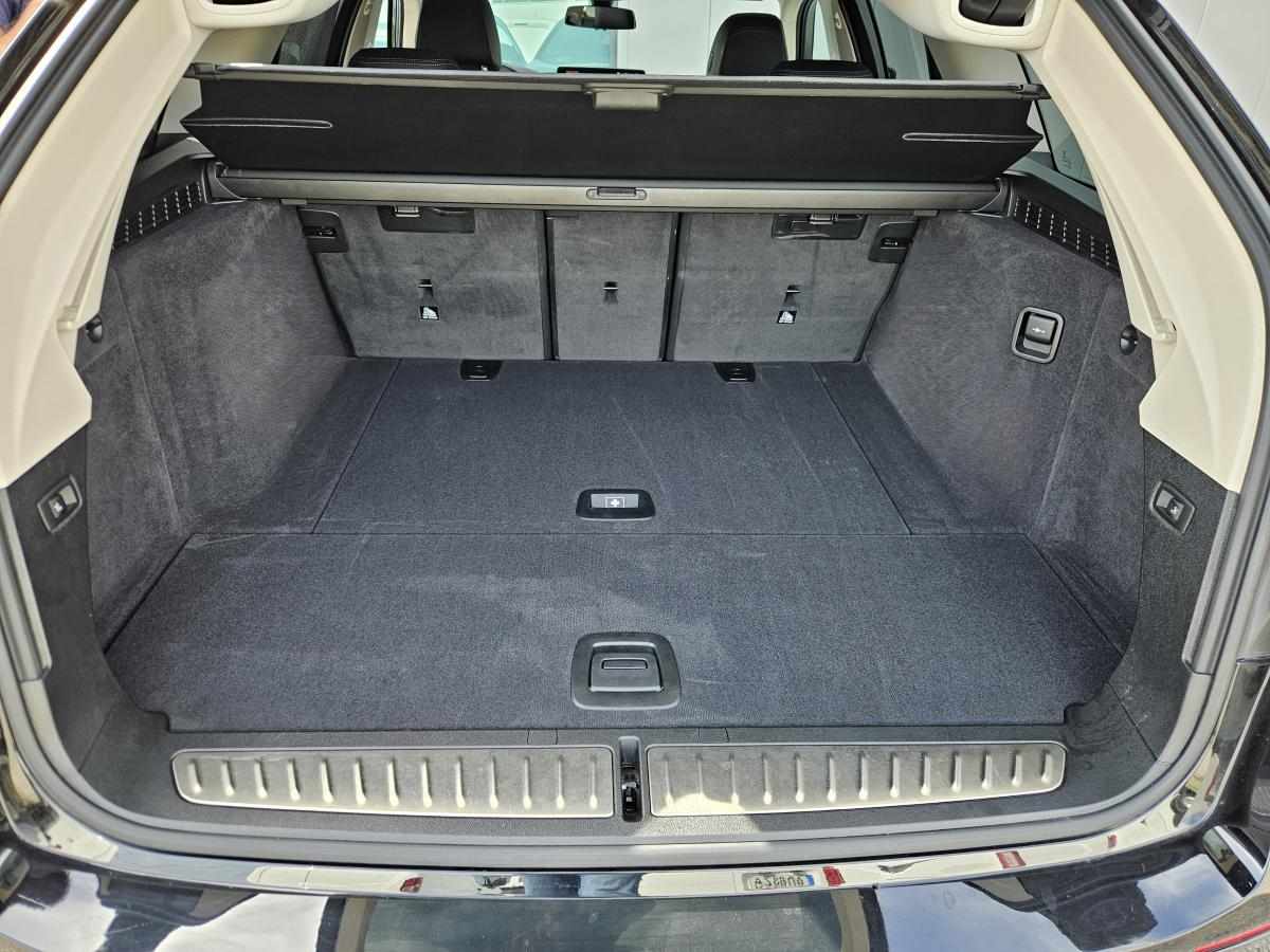 bmw-serie-5-520d-2022-diesel-1995cc