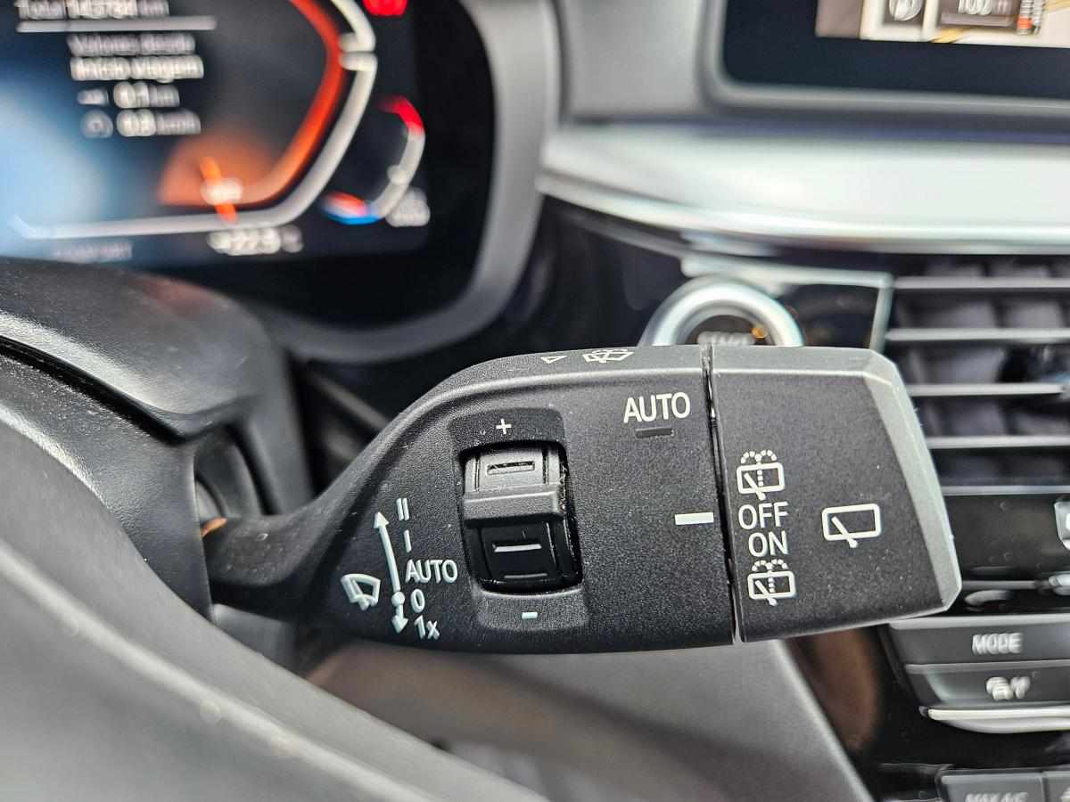 bmw-serie-5-520d-2022-diesel-1995cc
