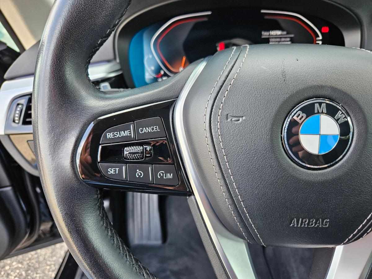 bmw-serie-5-520d-2022-diesel-1995cc