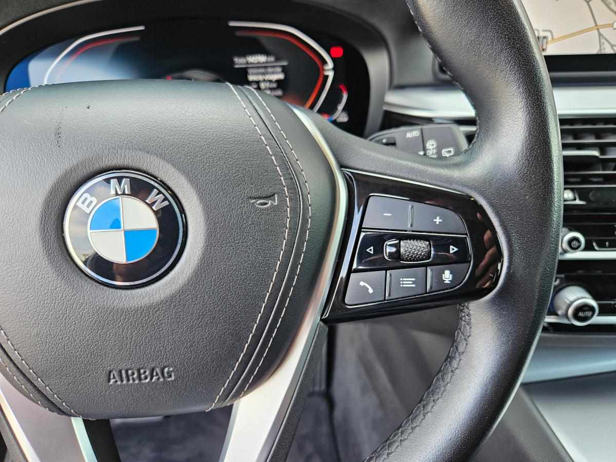 bmw-serie-5-520d-2022-diesel-1995cc