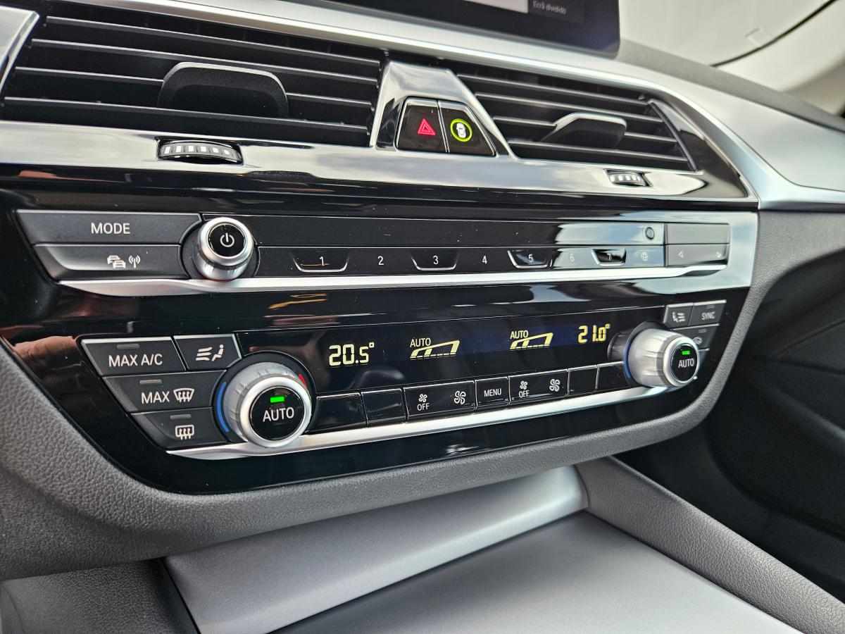 bmw-serie-5-520d-2022-diesel-1995cc