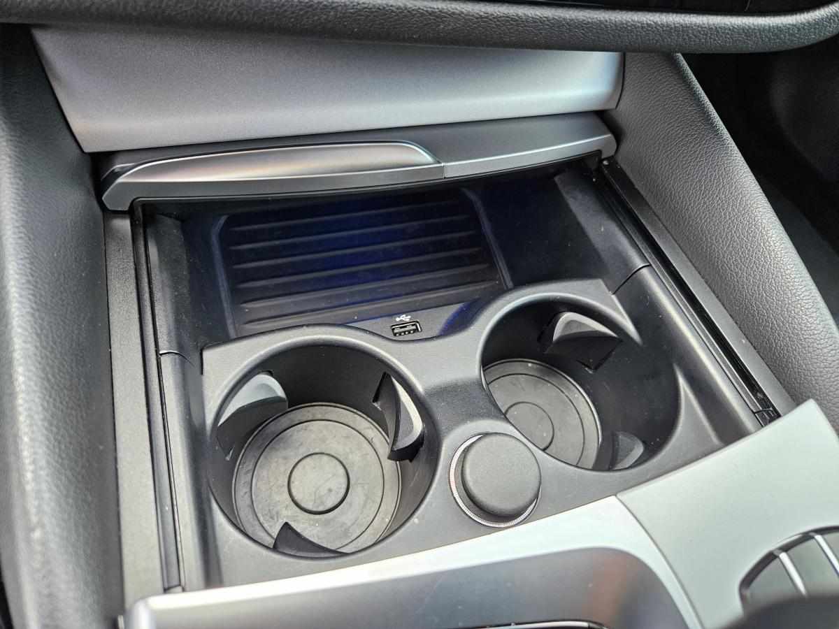 bmw-serie-5-520d-2022-diesel-1995cc