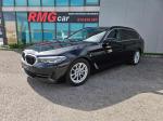 bmw-serie-5-520d-2022-diesel-1995cc