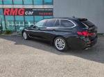 bmw-serie-5-520d-2022-diesel-1995cc