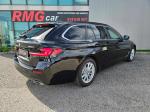 bmw-serie-5-520d-2022-diesel-1995cc