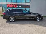 bmw-serie-5-520d-2022-diesel-1995cc