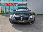 bmw-serie-5-520d-2022-diesel-1995cc
