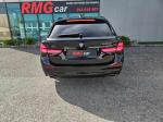 bmw-serie-5-520d-2022-diesel-1995cc