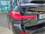 bmw-serie-5-520d-2022-diesel-1995cc