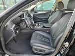 bmw-serie-5-520d-2022-diesel-1995cc