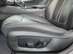 bmw-serie-5-520d-2022-diesel-1995cc
