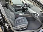 bmw-serie-5-520d-2022-diesel-1995cc