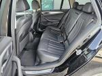 bmw-serie-5-520d-2022-diesel-1995cc