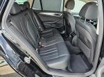 bmw-serie-5-520d-2022-diesel-1995cc