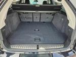 bmw-serie-5-520d-2022-diesel-1995cc