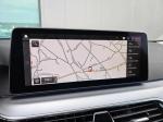 bmw-serie-5-520d-2022-diesel-1995cc
