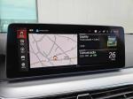 bmw-serie-5-520d-2022-diesel-1995cc