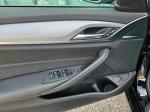 bmw-serie-5-520d-2022-diesel-1995cc