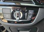 bmw-serie-5-520d-2022-diesel-1995cc