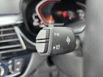 bmw-serie-5-520d-2022-diesel-1995cc