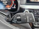 bmw-serie-5-520d-2022-diesel-1995cc
