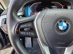 bmw-serie-5-520d-2022-diesel-1995cc
